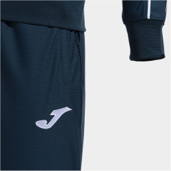 JOMA Victory Trainingsanzug Kinder 332 -...