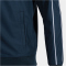 JOMA Victory Trainingsanzug Kinder 332 - marineblau/weiß 104