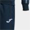 JOMA Victory Trainingsanzug Kinder 332 - marineblau/weiß 104