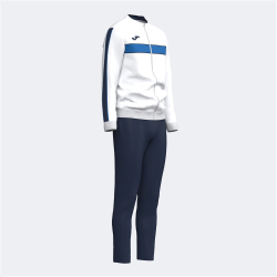 JOMA Victory Trainingsanzug Kinder 203 -...