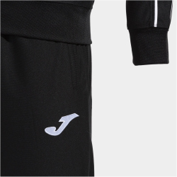 JOMA Victory Trainingsanzug Kinder 102 -...