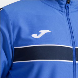 JOMA Victory Trainingsanzug 703 - royalblau S