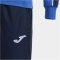 JOMA Victory Trainingsanzug 703 - royalblau S