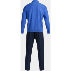 JOMA Victory Trainingsanzug 703 - royalblau M