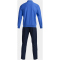 JOMA Victory Trainingsanzug 703 - royalblau M