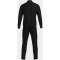 JOMA Victory Trainingsanzug 102 - schwarz/weiß S
