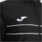 JOMA Victory Trainingsanzug 102 - schwarz/weiß S