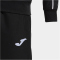 JOMA Victory Trainingsanzug 102 - schwarz/weiß M