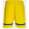 JOMA Tokio Shorts Kinder 907 - gelb/royalblau 104