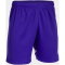 JOMA Tokio Shorts Kinder 552 - lila/weiß 104