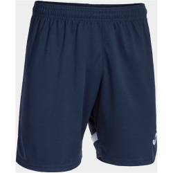 JOMA Tokio Shorts Kinder 332 - marineblau/weiß 104