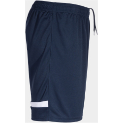 JOMA Tokio Shorts Kinder 332 - marineblau/weiß 104