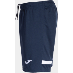 JOMA Tokio Shorts Kinder 332 - marineblau/weiß 104