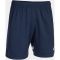 JOMA Tokio Shorts Kinder 332 - marineblau/weiß 104