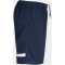 JOMA Tokio Shorts Kinder 332 - marineblau/weiß 104