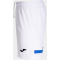 JOMA Tokio Shorts Kinder 207 - weiß/royalblau 104