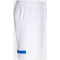 JOMA Tokio Shorts Kinder 207 - weiß/royalblau 104