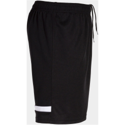 JOMA Tokio Shorts Kinder 102 - schwarz/weiß 104