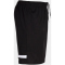JOMA Tokio Shorts Kinder 102 - schwarz/weiß 104