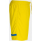 JOMA Tokio Shorts 907 - gelb/royalblau S