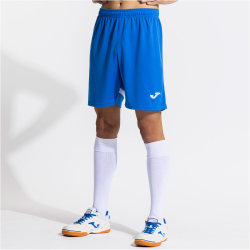 JOMA Tokio Shorts 702 - royalblau/weiß S