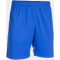 JOMA Tokio Shorts 702 - royalblau/weiß S