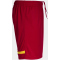 JOMA Tokio Shorts 609 - rot/gelb S