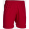JOMA Tokio Shorts 602 - rot/weiß S