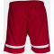JOMA Tokio Shorts 602 - rot/weiß S