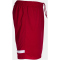 JOMA Tokio Shorts 602 - rot/weiß S