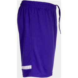 JOMA Tokio Shorts 552 - lila/weiß S