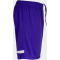 JOMA Tokio Shorts 552 - lila/weiß S
