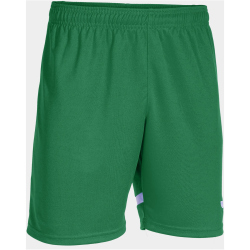 JOMA Tokio Shorts 452 - grün/weiß S