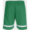 JOMA Tokio Shorts 452 - grün/weiß S