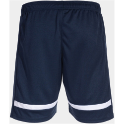 JOMA Tokio Shorts 332 - marineblau/weiß S
