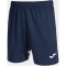 JOMA Tokio Shorts 332 - marineblau/weiß S