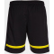 JOMA Tokio Shorts 109 - schwarz/gelb S