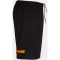 JOMA Tokio Shorts 108 - schwarz/orange S
