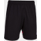 JOMA Tokio Shorts 106 - schwarz/rot S