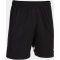 JOMA Tokio Shorts 102 - schwarz/weiß S