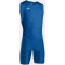 JOMA Elite XI Triathlonanzug 700 - royalblau S
