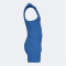 JOMA Elite XI Triathlonanzug 700 - royalblau S