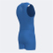 JOMA Elite XI Triathlonanzug 700 - royalblau S