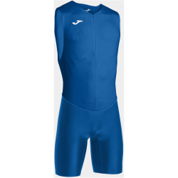 JOMA Elite XI Triathlonanzug 700 - royalblau M