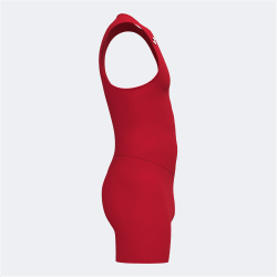 JOMA Elite XI Triathlonanzug 600 - rot M