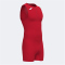 JOMA Elite XI Triathlonanzug 600 - rot M