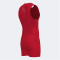 JOMA Elite XI Triathlonanzug 600 - rot M