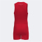 JOMA Elite XI Triathlonanzug 600 - rot M