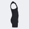 JOMA Elite XI Triathlonanzug 100 - schwarz S