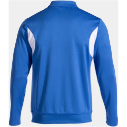 JOMA Winner III Trainingsjacke Kinder 702 -...